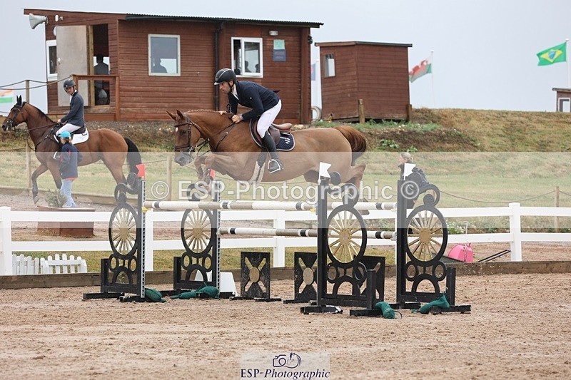 250717-151001-06296 - Cls 1, 3 Star Small Tour 14.30 to End