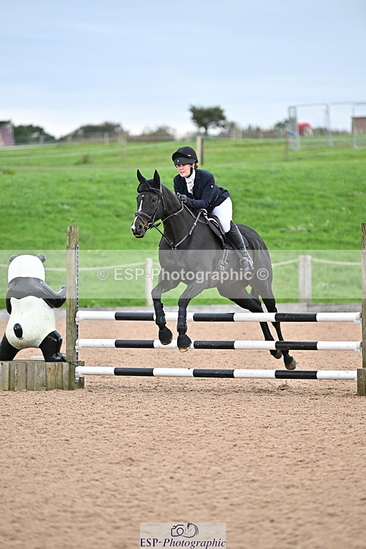 241012A-125405-01305 - 90cm