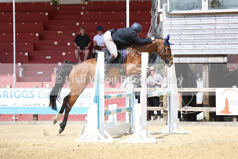 3E7A0844 - Class 11: Senior Discovery/1m open