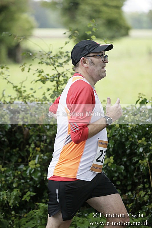 CAD131019-1058 - Cadence Events Grittleton 10km 13/10/19