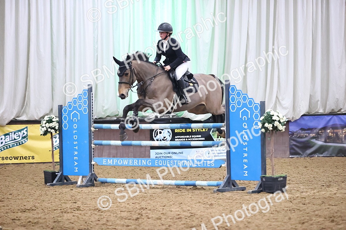 SBM_007717 - Class 24 - Senior 1.15m