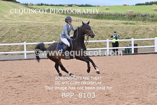 BPP_8103 - CLASS 17 FRI The Farriers Challenge Senior 1.15m Open Inc 1.15m Members Cup
