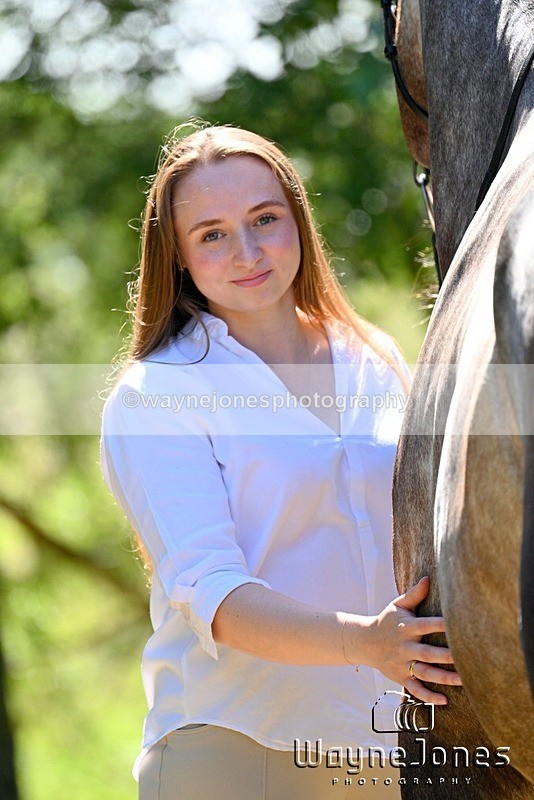 WJ7_3583 - Annable & Atlas 13-07-25