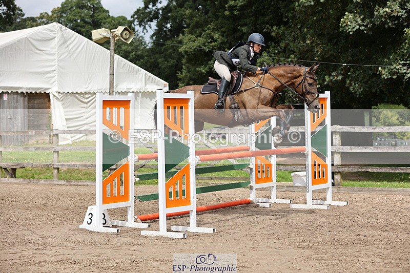 240804-122240-13161 - 505-Kate_Jupp-TEMPLEBREADYS_ROYAL_SPIRIT