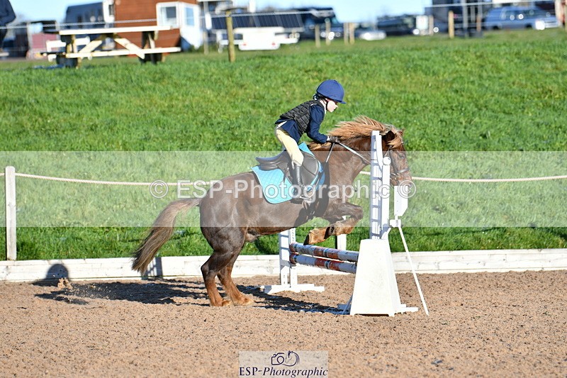 231202A-121911-01001 - Cls 02 50cm