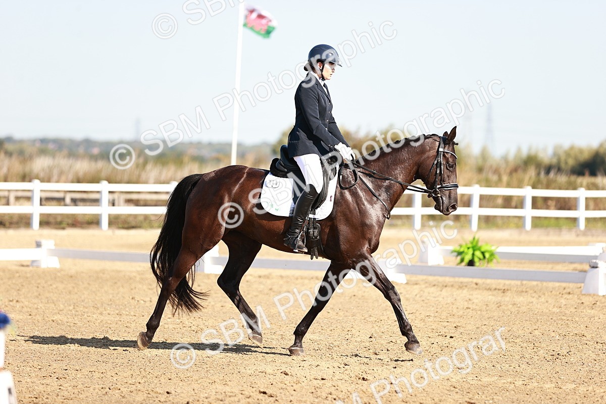 SBM_004291 - Class 12 - Novice 5 - 9.07-10.10