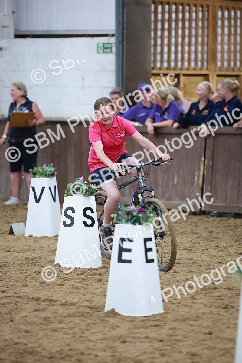 SBM_004649 - Triathlon