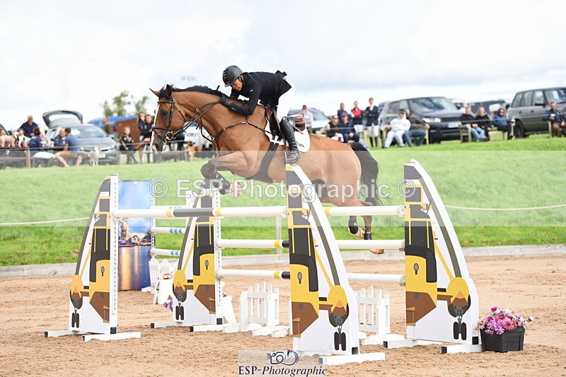 230813A-114048-12093 - Cls 48 Area Trial