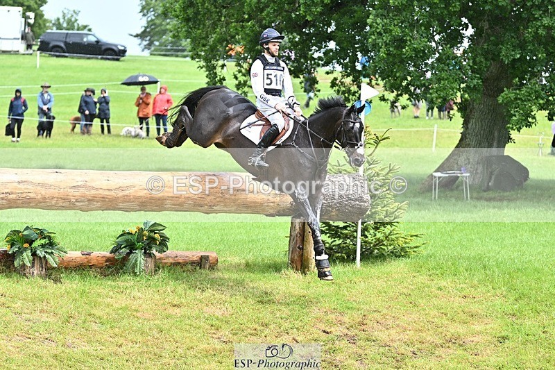 240526-131946-22780 - 510-DHI_KING_NELSON-Barnie_Brotherton