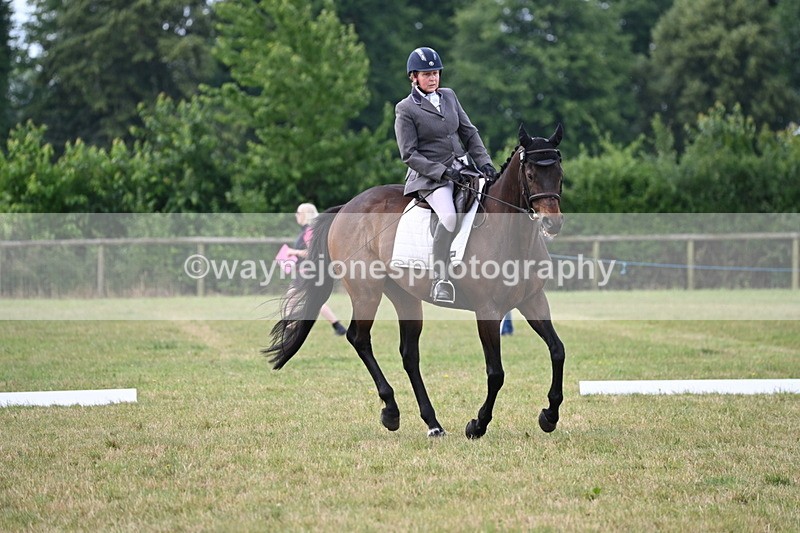 WJ6_5985 - Time 09:46 to 10:26