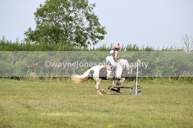 WJ6_1415 - 60cm XC Time 12:55 to 13:19