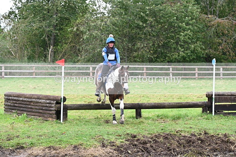 WJ6_7665 - Time at Photographer 13:23 to 13:49