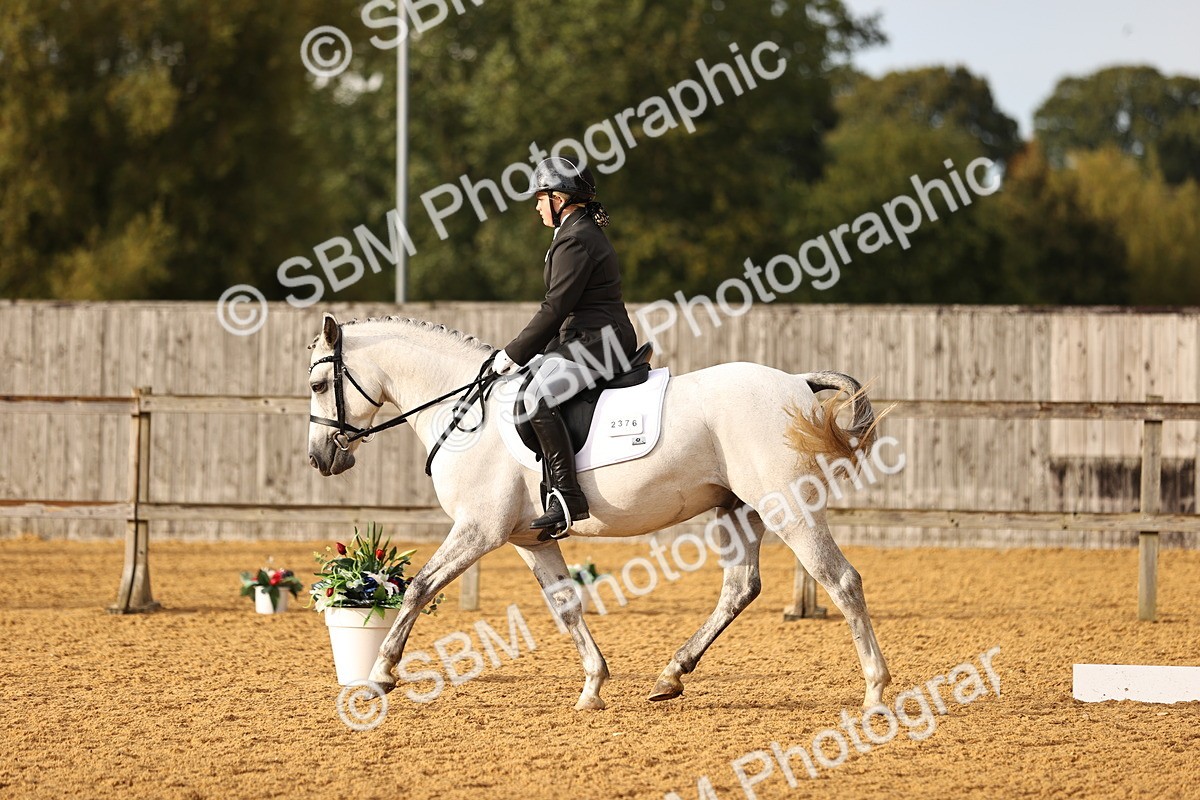 SBM_12078 - D9 Small Tour Championship Prelim 18