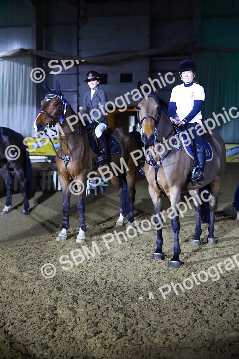 SBM_004652 - Pro/Am