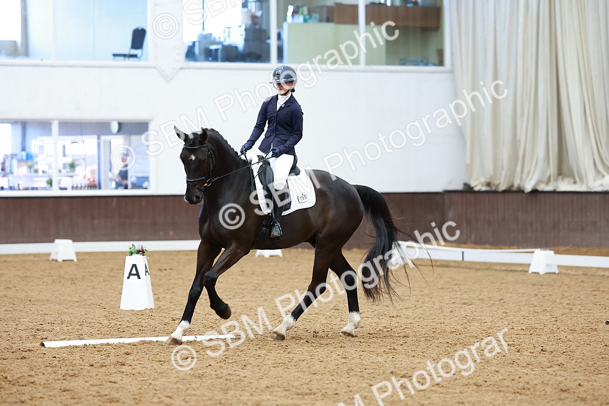 SBM_003501 - Class 11 - Novice 2