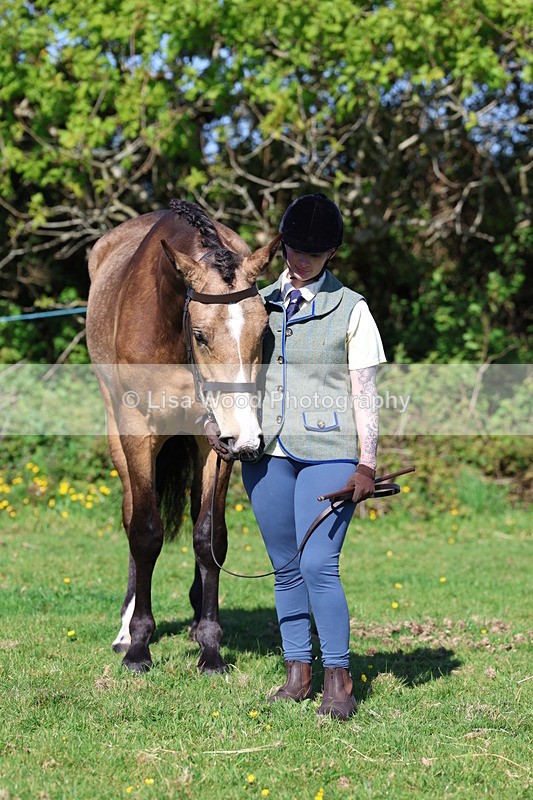 3E7A9066 - Class 15: Two/Three Year olds