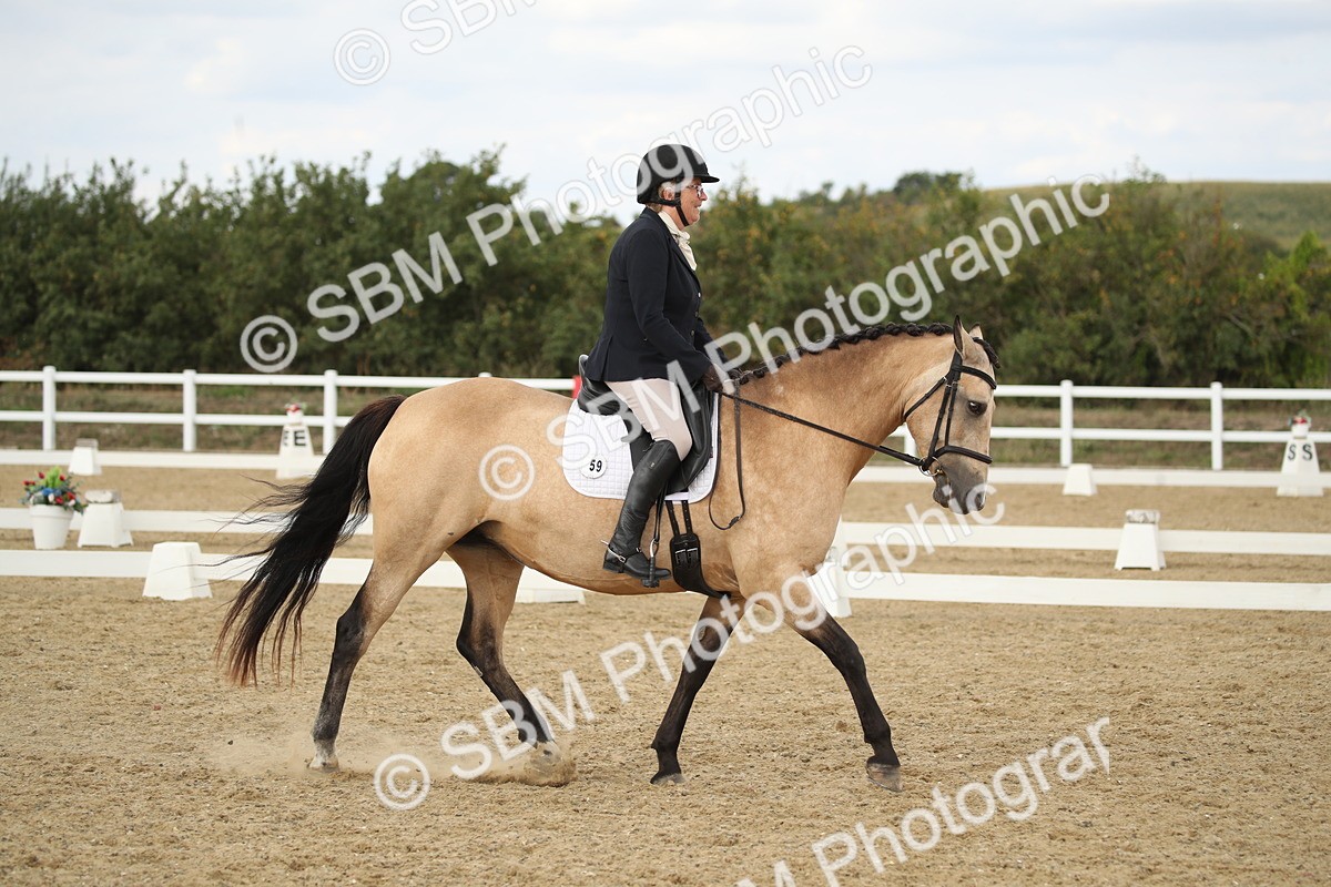 SBM_003084 - Class 6 - Elementary 5 - 14.50-15.46