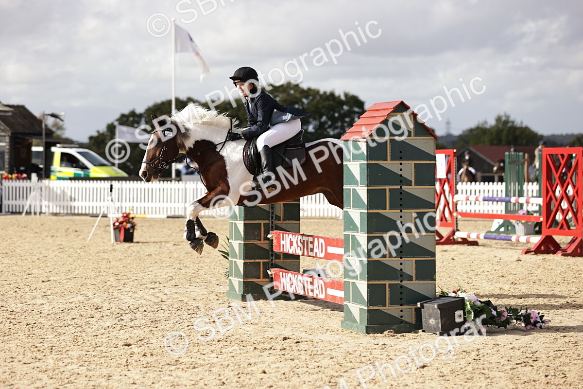 SBM_25638 - J45 - Accumulator