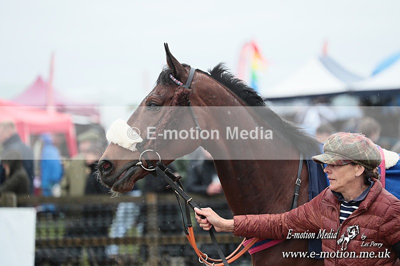 PtP 210425  639 - Paxford Races Easter Monday 21/04/25