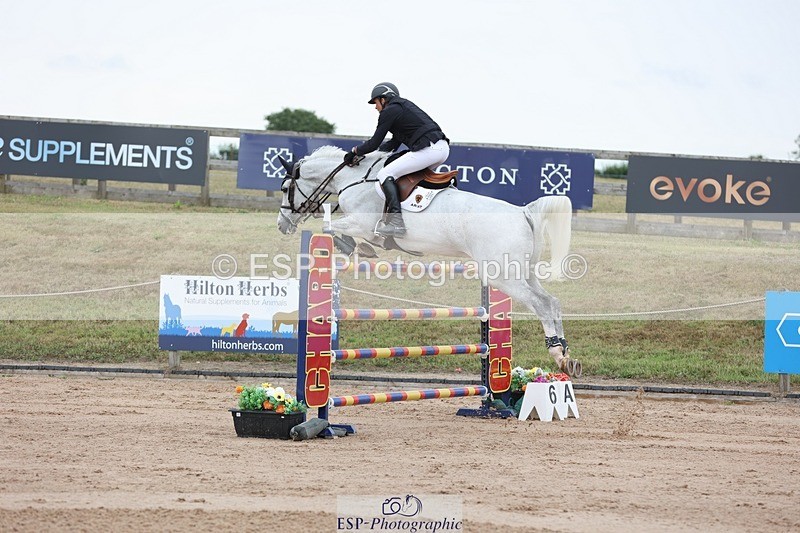 250719-174054-17421 - Cls 7, 3 Star Big Tour Break to End