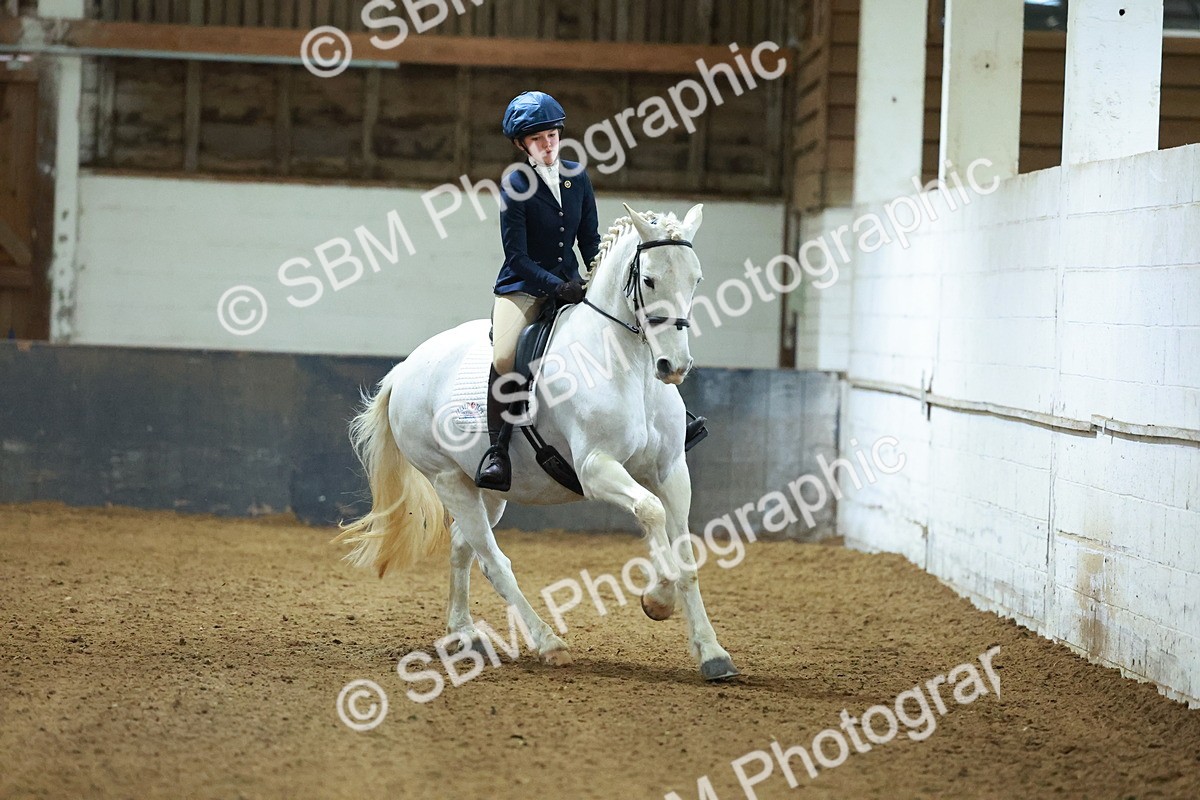 SBM_001338 - Prelim 2