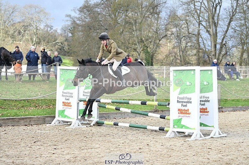 240204-140036-01691 - Cls 3 90cm Start to 12.40 CW