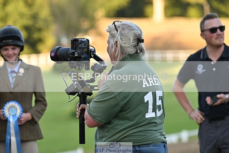 250823A-190909-34748 - All Sat Presentations