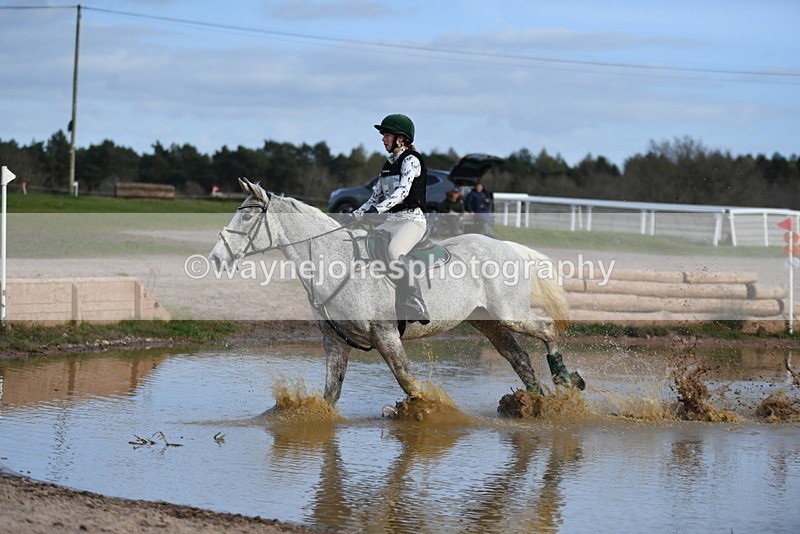 WJ5_9318 - Time 15:32 to 16:01