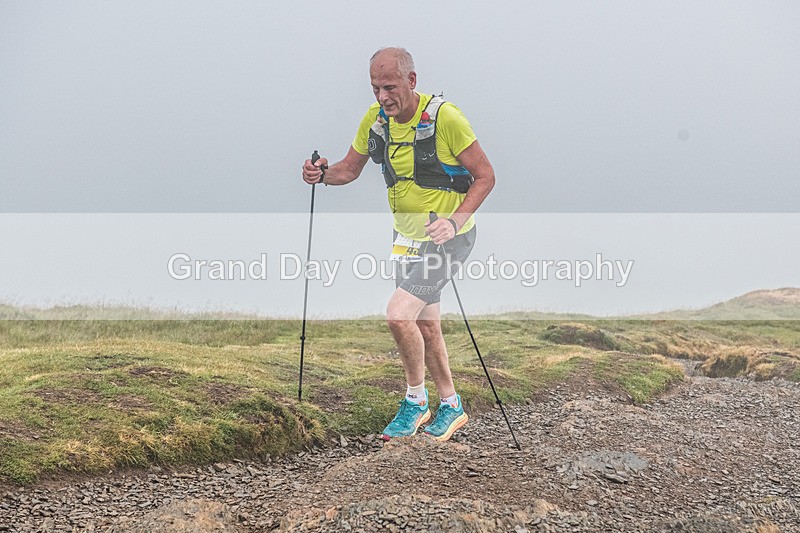 Lakes Ultra-617 - Kong Lakes Ultra Fell Race Saturday 24th June 2023