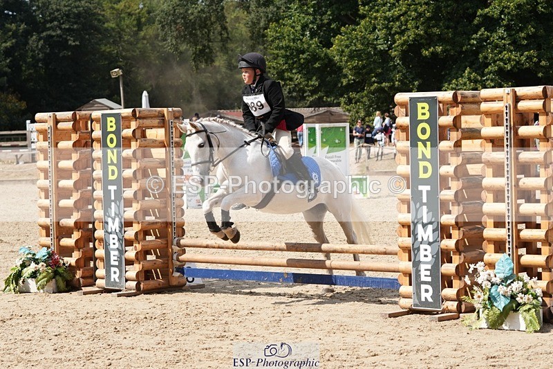 250821A-121836-15989 - WC Round 2 12.00 to 13.00