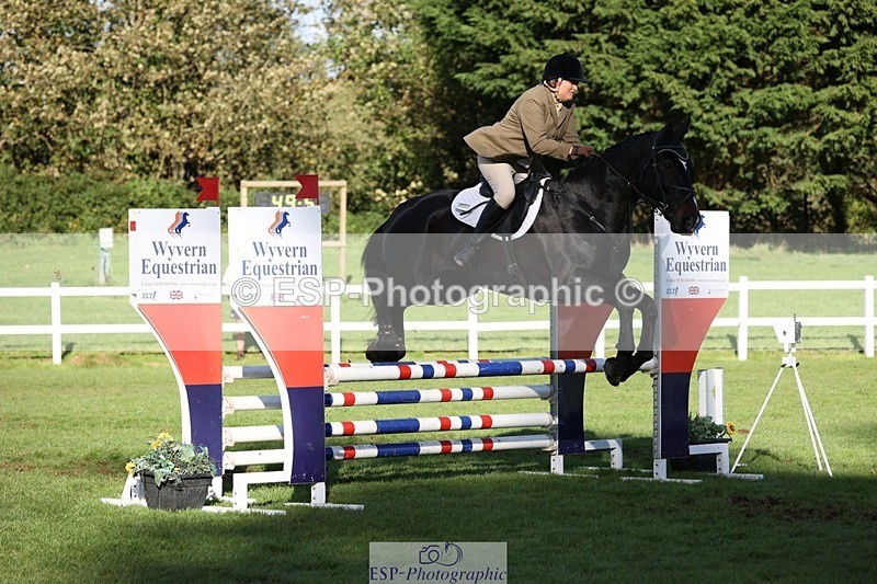 231022-150751-29632 - 448-BARATHEON-Georgina.Owen-TrotUp+SJ