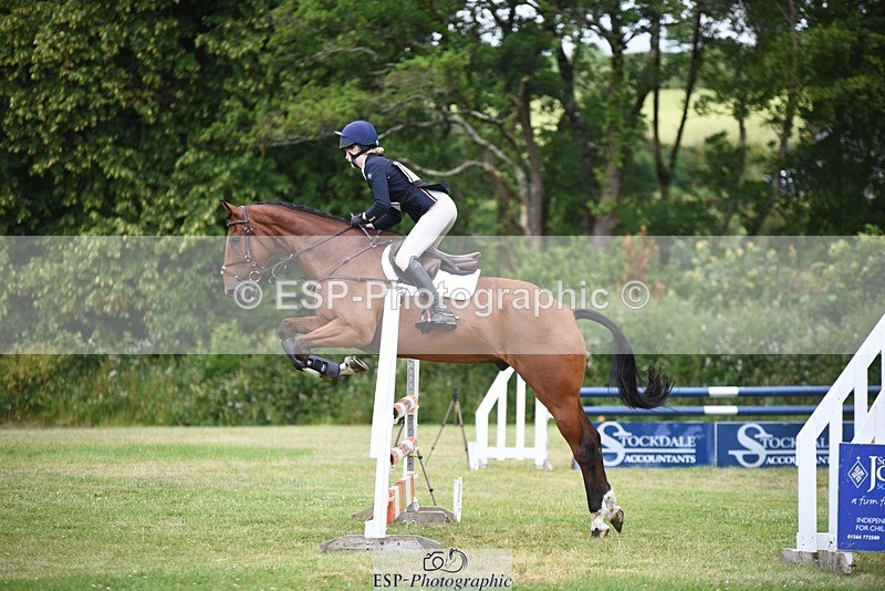 240630-115250-00536 - 910-Imogen_Daniels-Granstown_Master