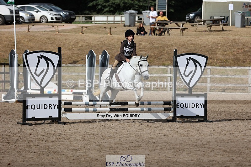 250821A-094241-13704 - NAF Round 1 9.30 to 10.30