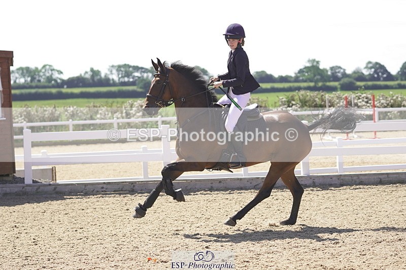 230810A-175930-02315 - Cls 3 95cm Amateur Quali