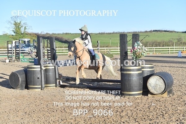 BPP_9066 - CLASS 1 40CM