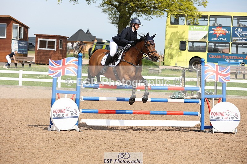 240510A-153212-08823 - Cls 18 1.10m National Am Quali and Open