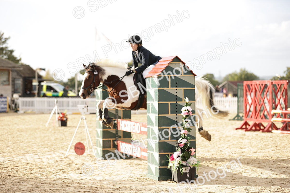 SBM_29940 - j52 - Open 80cm