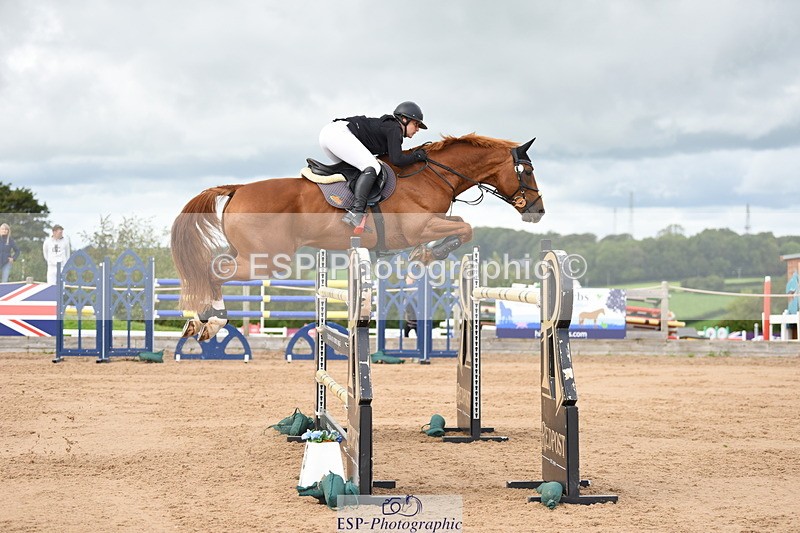 230813A-114204-12098 - Cls 48 Area Trial