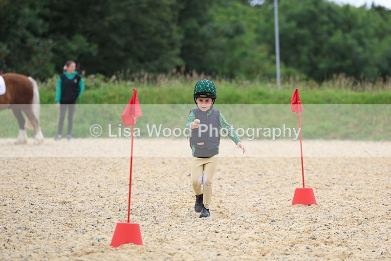 3E7A9886 - Egg and Spoon