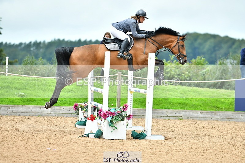 230728A-125735-01695 - Cls 2 Newcomers