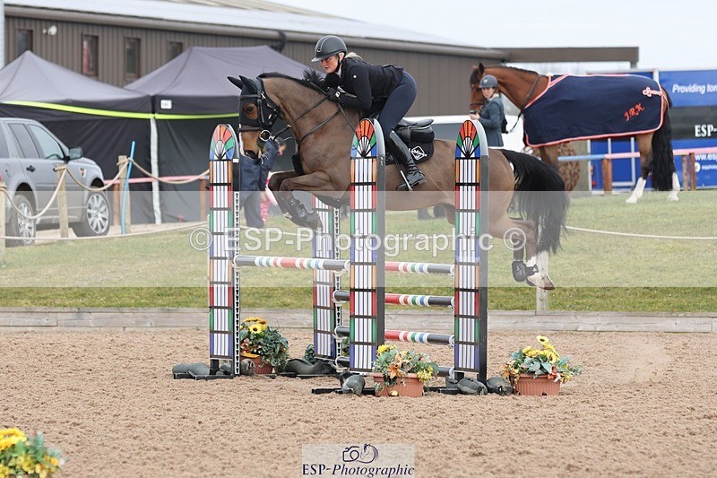 250314-095813-01301 - Cls 6 Senior 1.05m and 1.10m