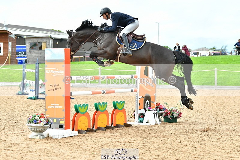 230728A-165833-03687 - Cls 5 National 1.30m