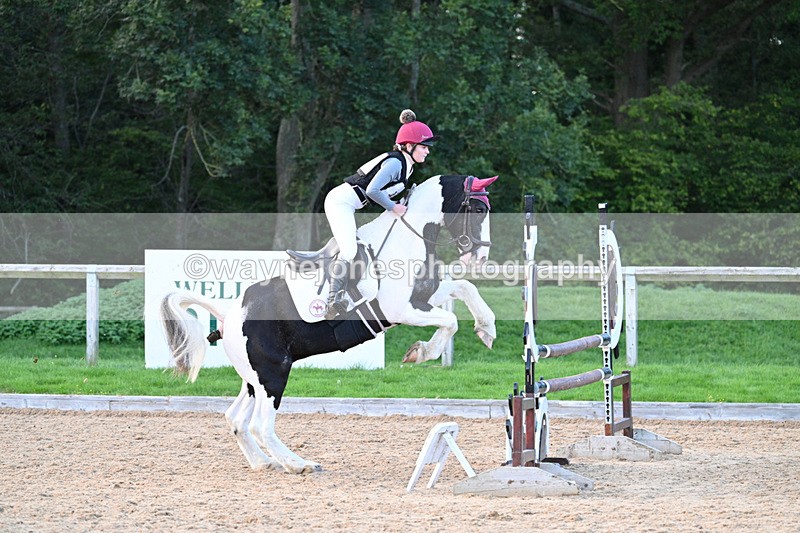 WJ7_7028 - Time 17:12 to 17:30