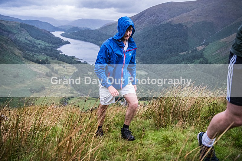 Steel Fell-391 - Steel Fell Race Wednesday 5th August 2026