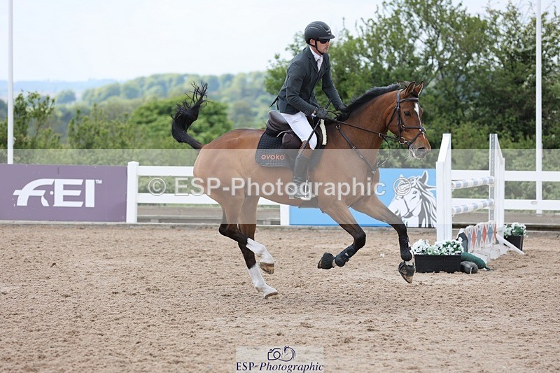 250509-142320-07765 - Cls 22 1.05m Amateur Qualifier