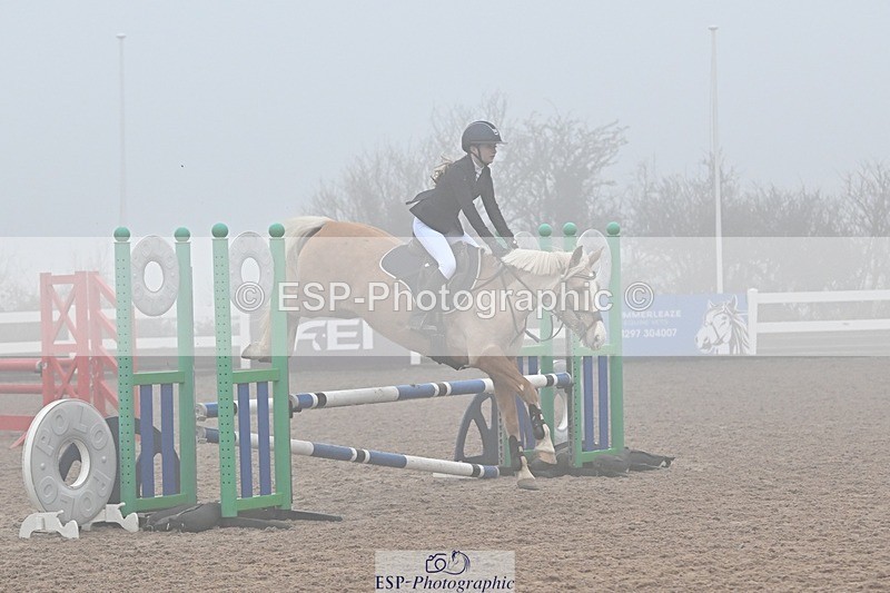 250208-102950-00160 - Cls 5 Pony British Novice and 80cm