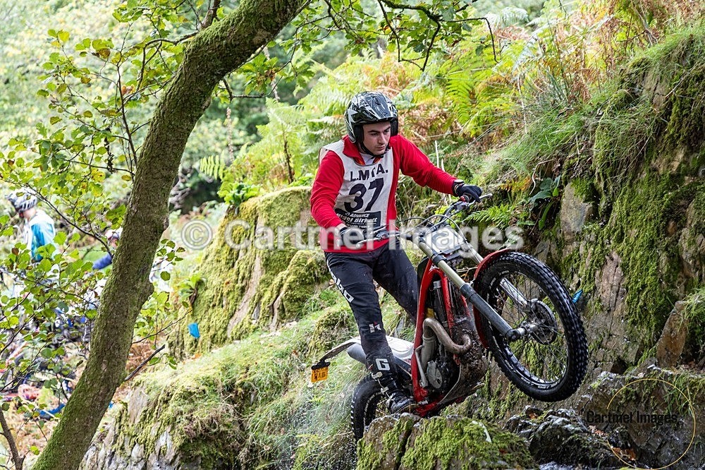 LTS_1638 - Lakes two day trial Hawes beck 2024