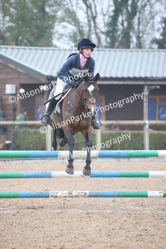 20260118-0682 - Class 4 - 90cm