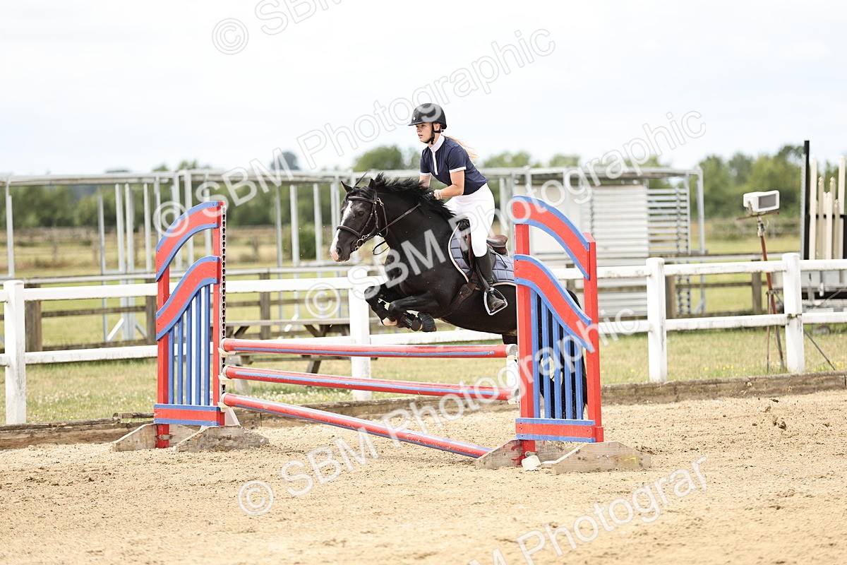 SBM_005343 - 80cm showjumping