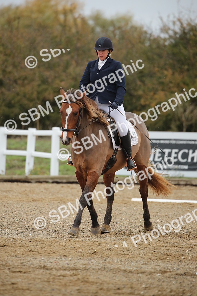 SBM_000485 - Intro 2
